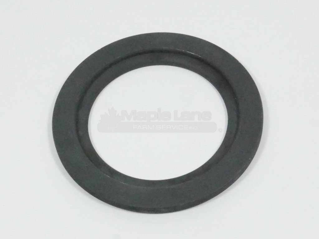 7300104602 Flange Bearing