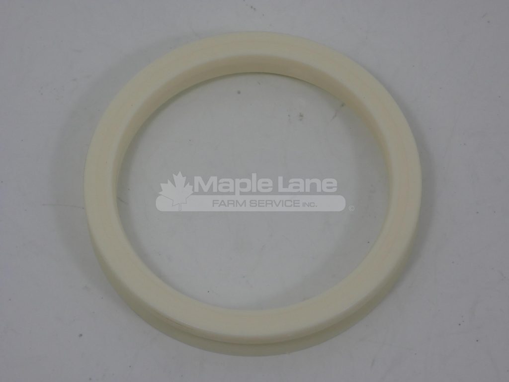 7300104701 Seal