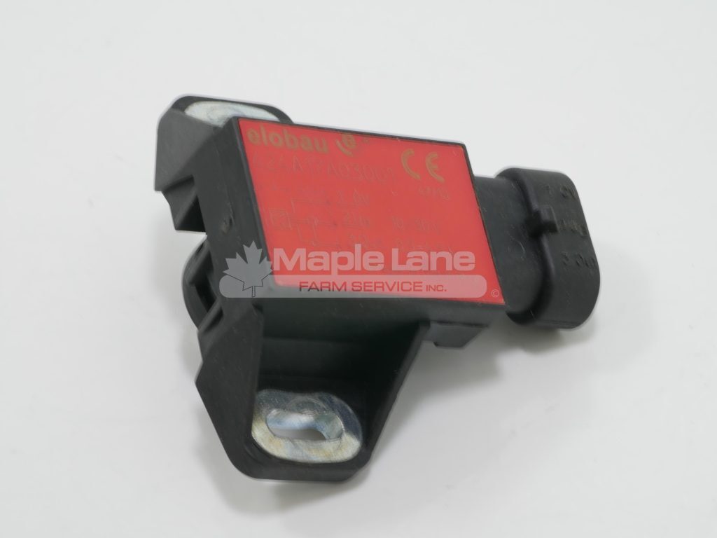 7300160101 Indirect Switch
