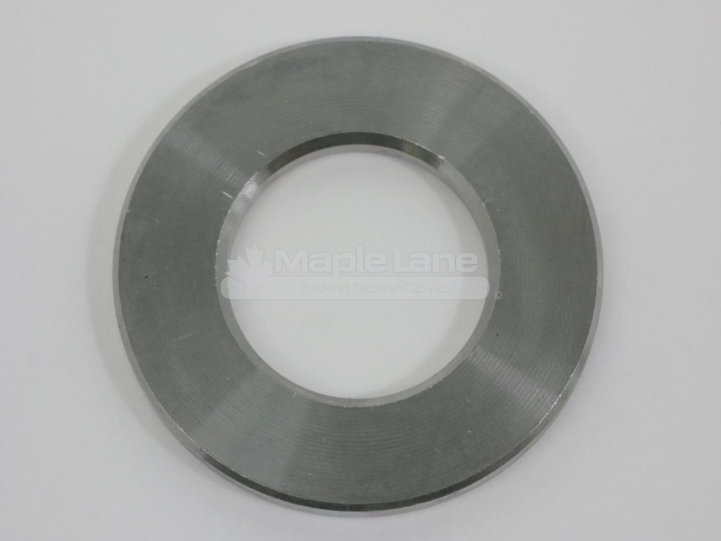 7300402901 Washer
