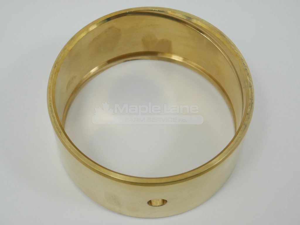 7302501301 Bushing