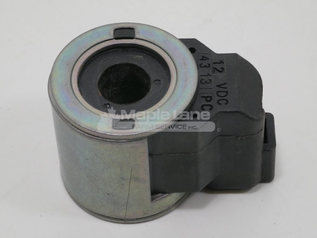 7302601101 Solenoid