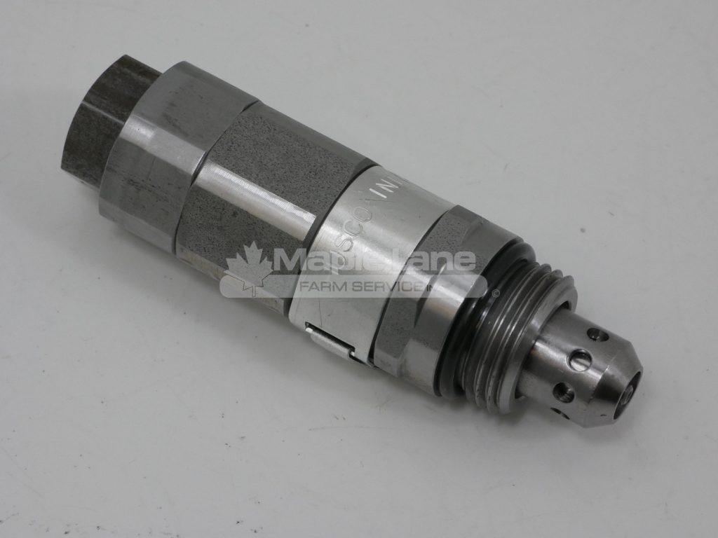 7302601602 Pressure Valve