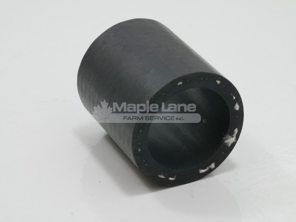 731136M1 Radiator Hose