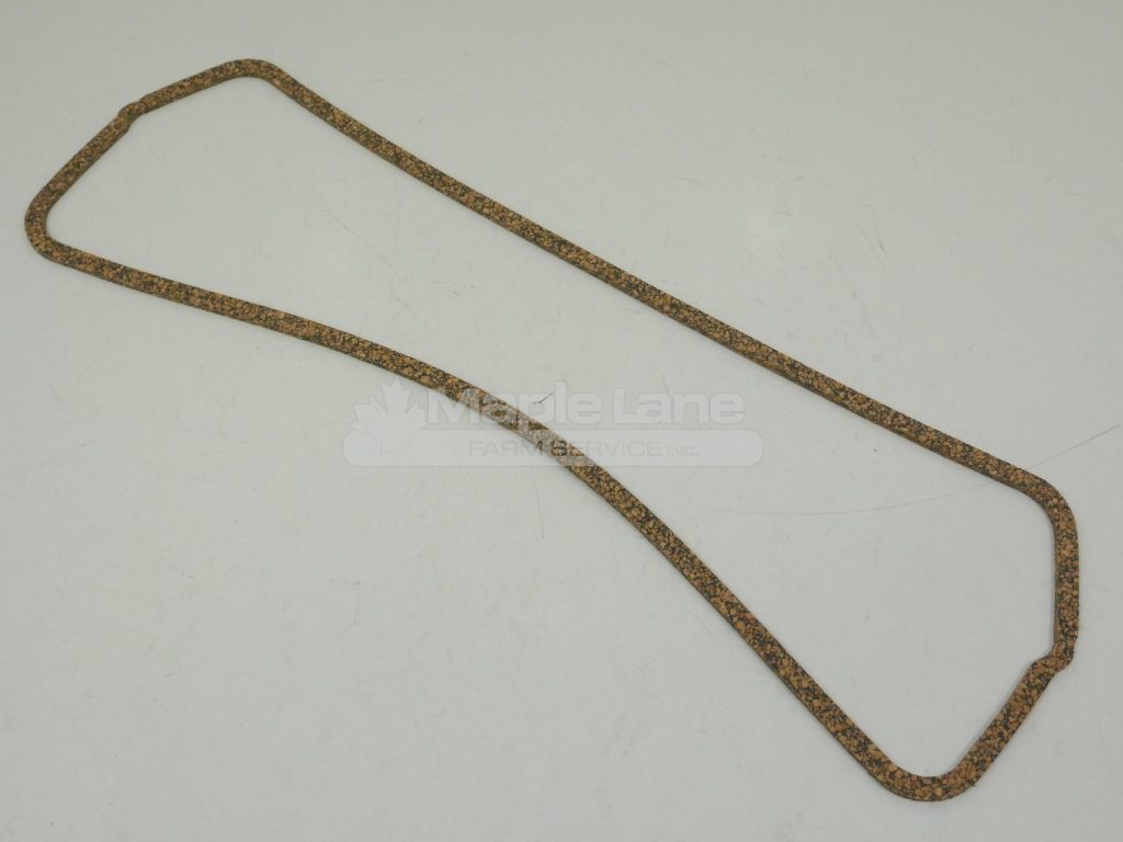 731164V1 Gasket