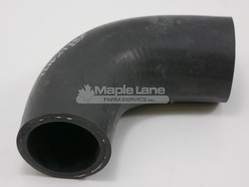 731174M1 Hose