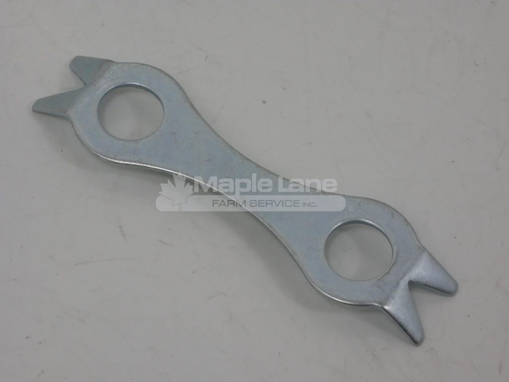 731192M1 Tab Washer