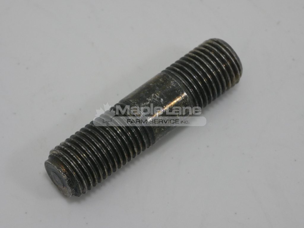 731326M1 Stud Bolt 3/8"-NF