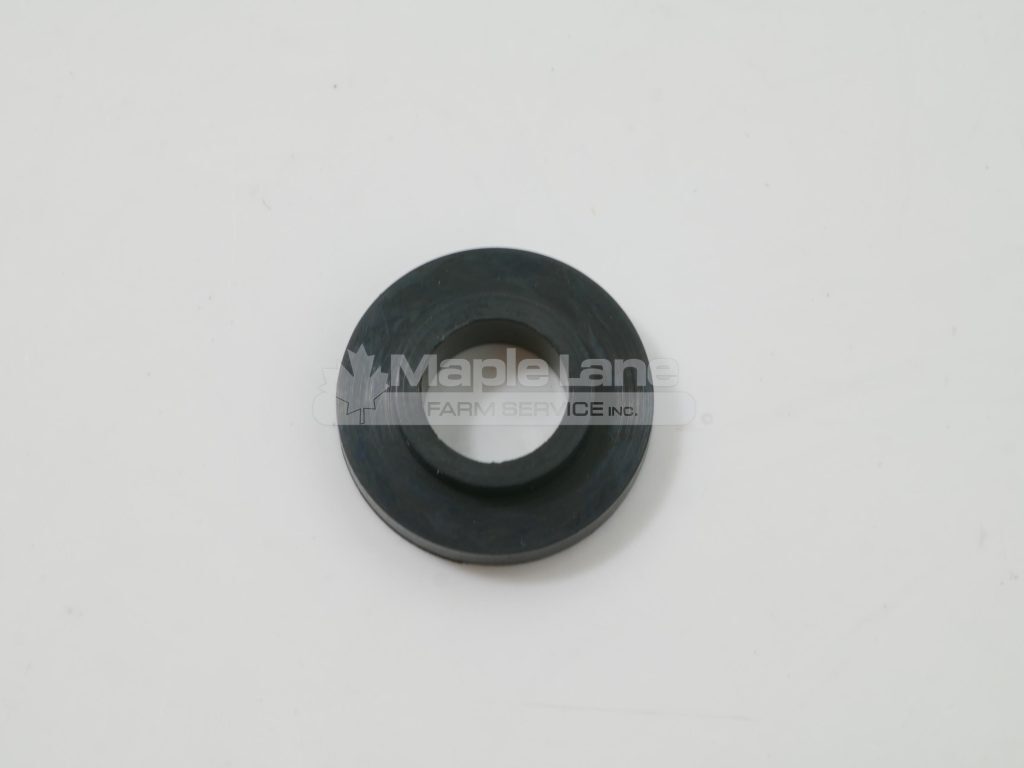 731336M1 Washer
