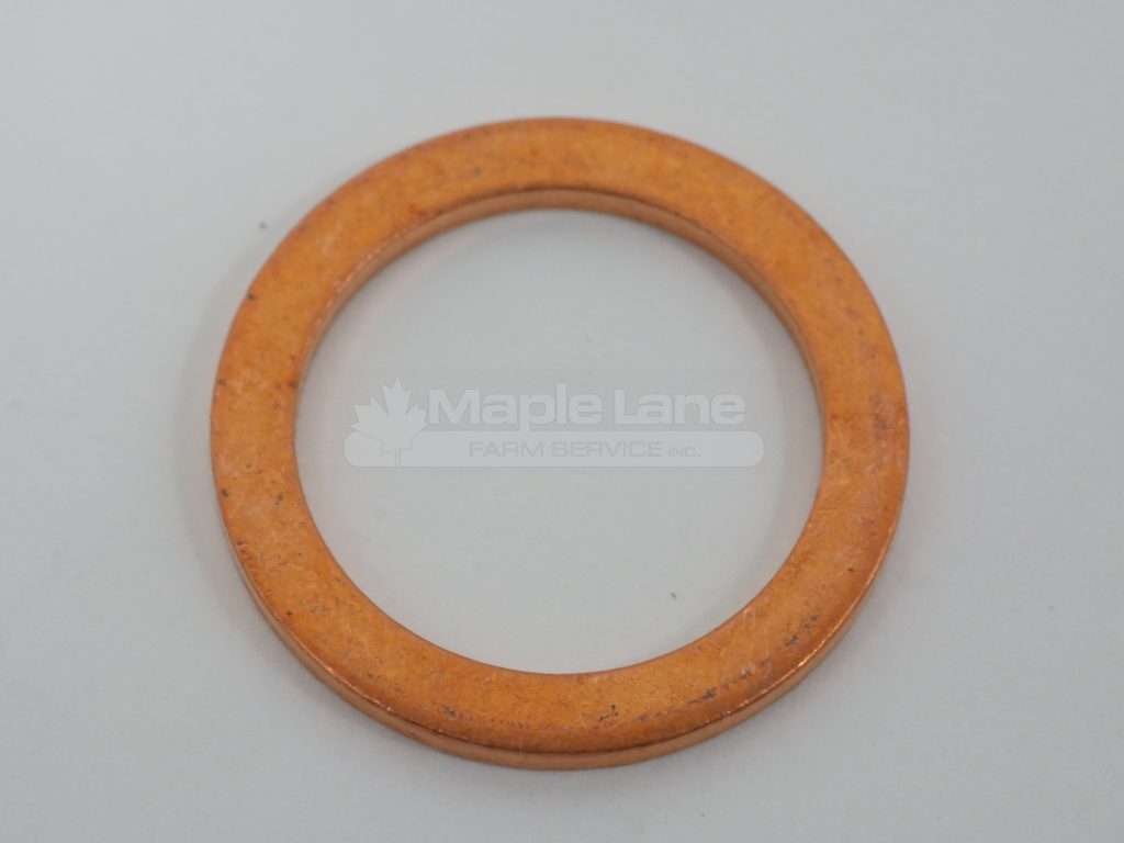 731338M2 Washer
