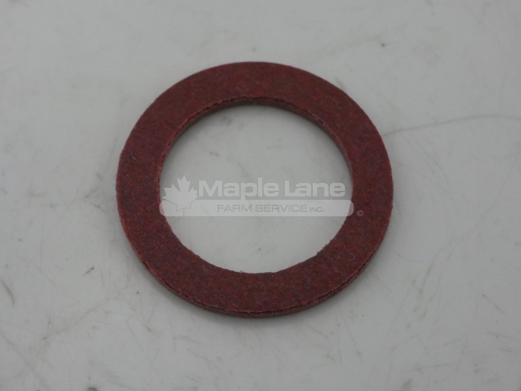 731353M1 Washer
