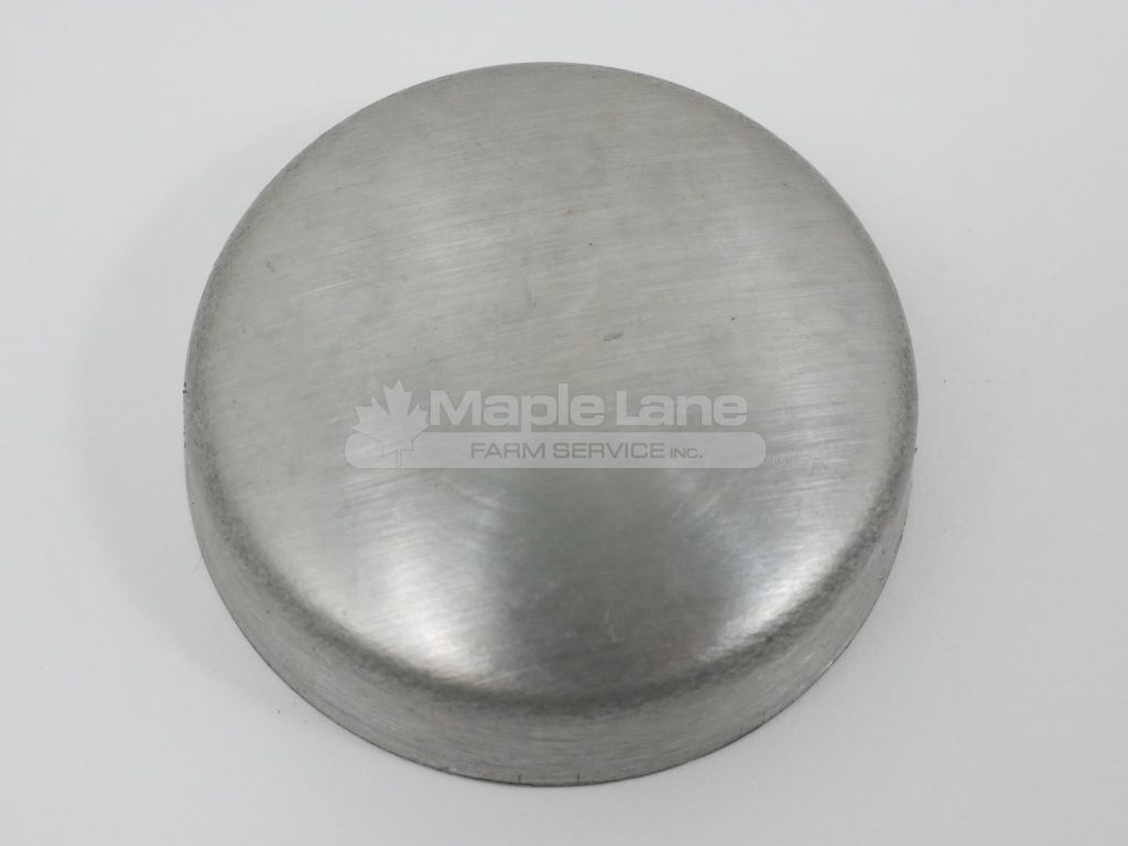 731354M1 Plug