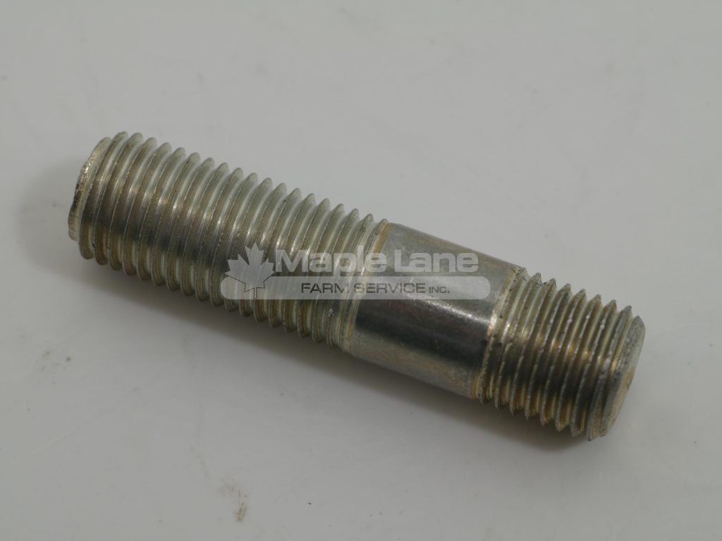 731656M1 Stud Bolt