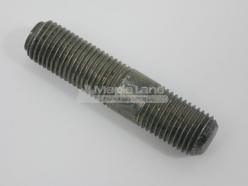 731662M1 Stud Bolt