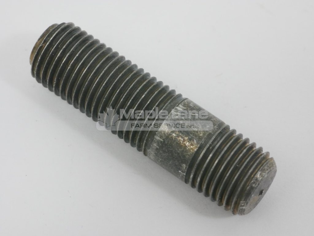 731862M1 Stud Bolt