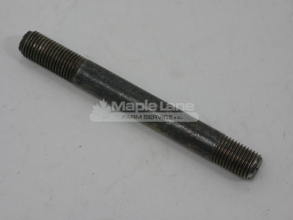 731868M1 Stud