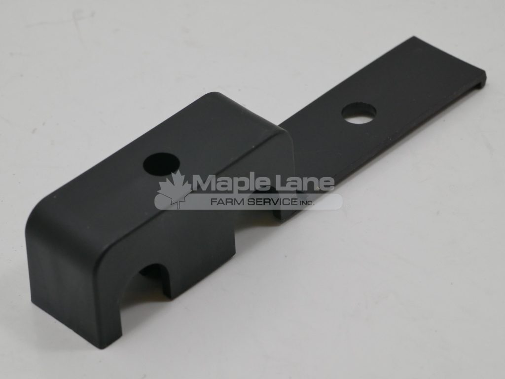 732086 Clamp