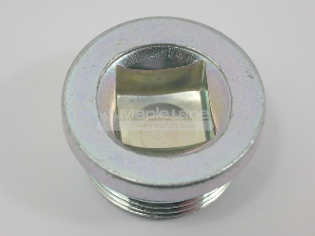 7330103201 Plug