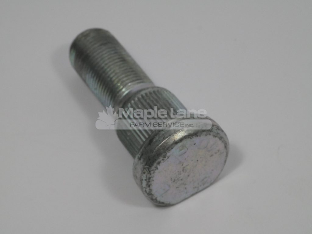 7330605301 Stud