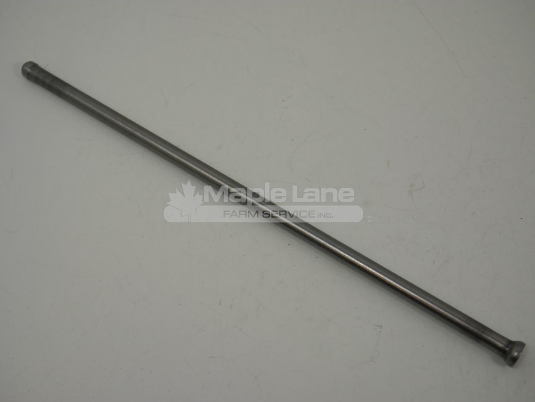 733817M1 Pushrod