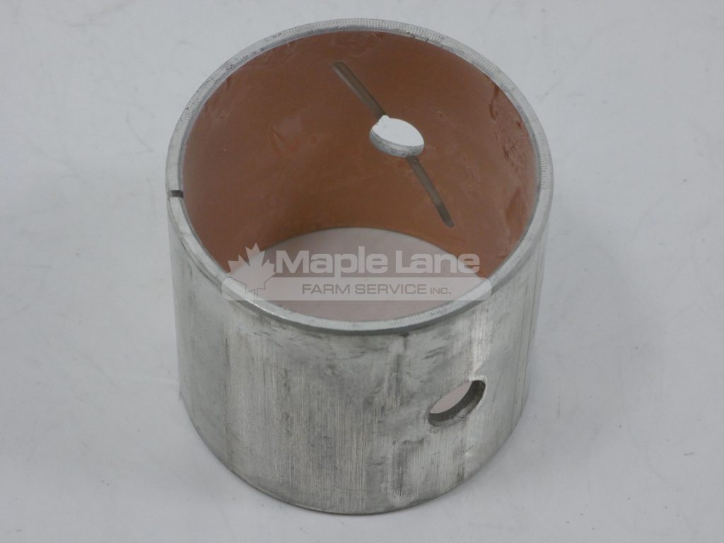 733887M1 Bushing
