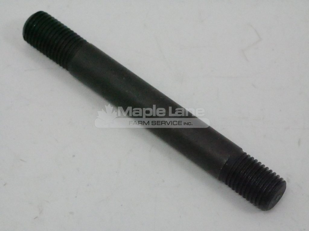 734308M1 Stud Bolt