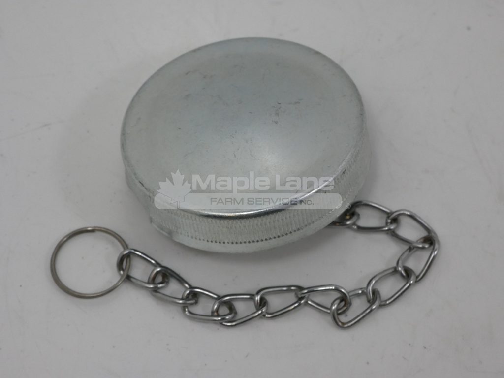 734962V91 Cap