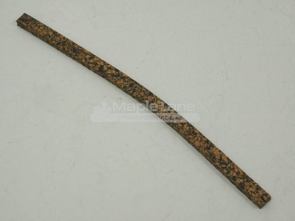 736242M1 Joint