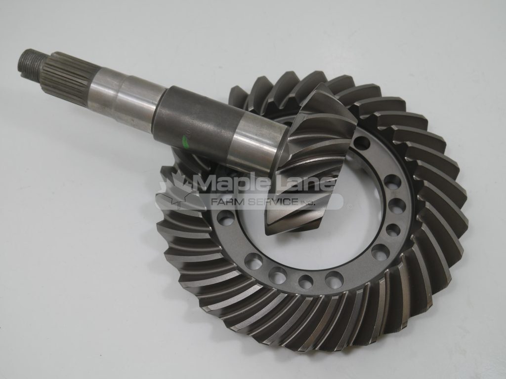 7400450801 Bevel Gear Kit