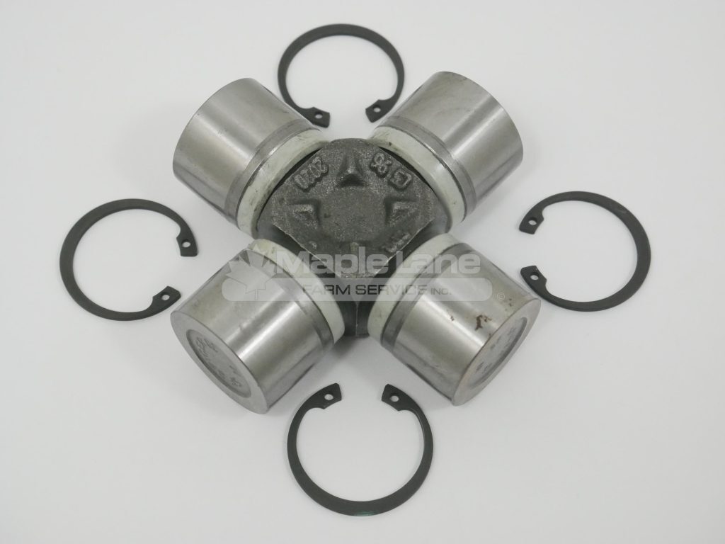 7400645007 Spider