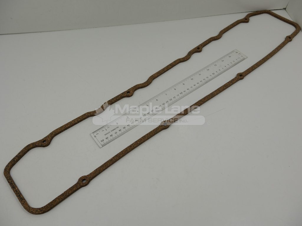 74008074 Cylinder Head Cover Gasket