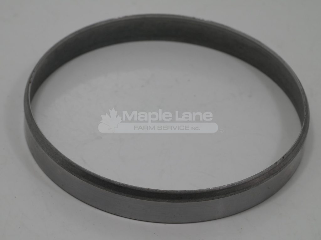 74008103 Oil Seal Sleeve