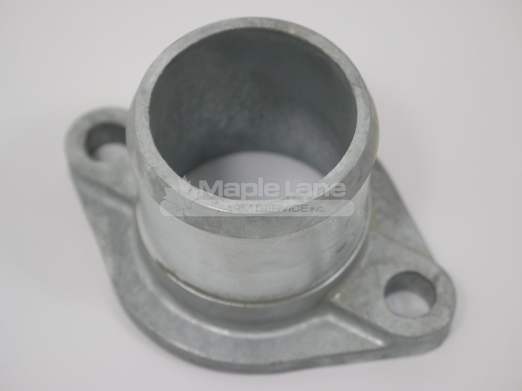 74008129 Flange