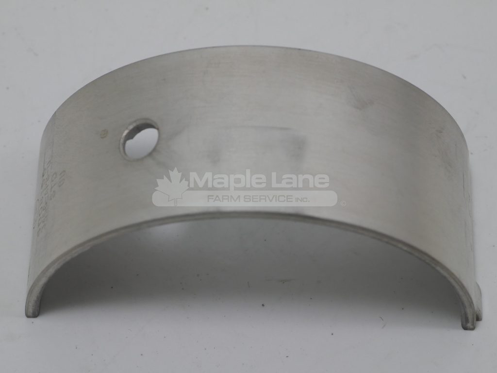 74008156 Main Bearing
