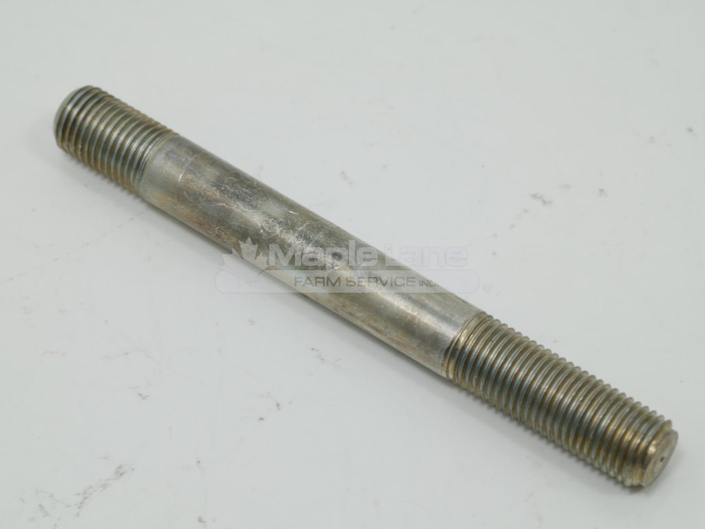 740086M1 Stud Bolt