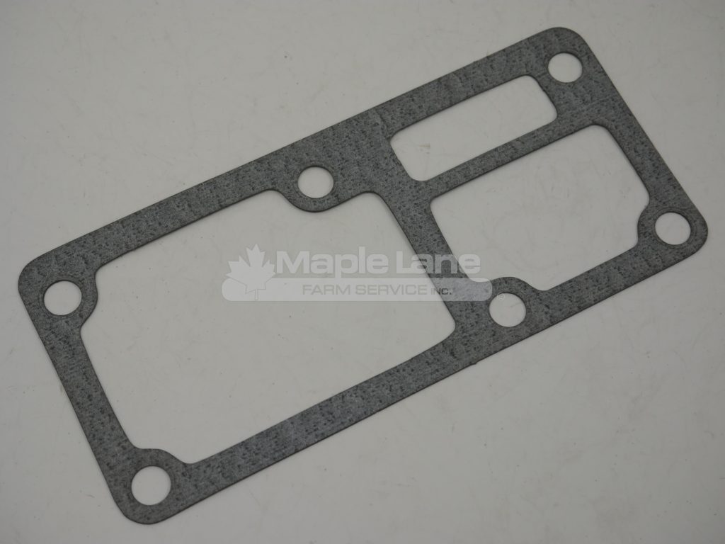 74008795 Gasket