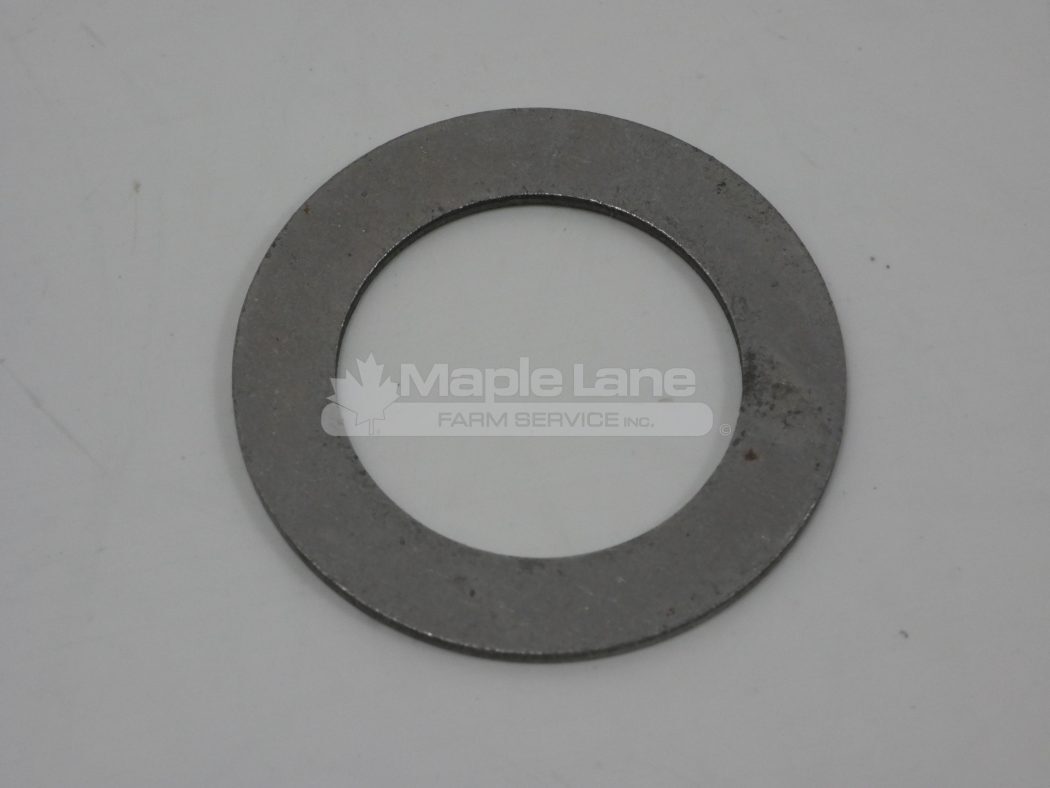 74009035 Washer