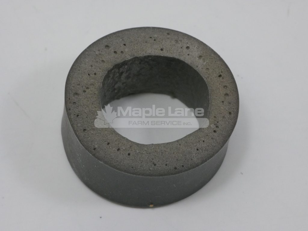 74009040 Dust Shield