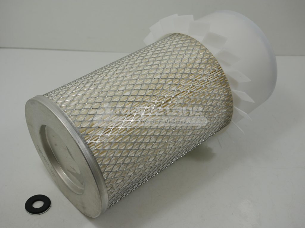 74009078V Air Element