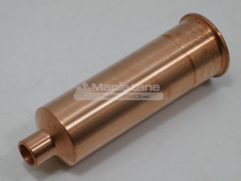 74009255 Sleeve