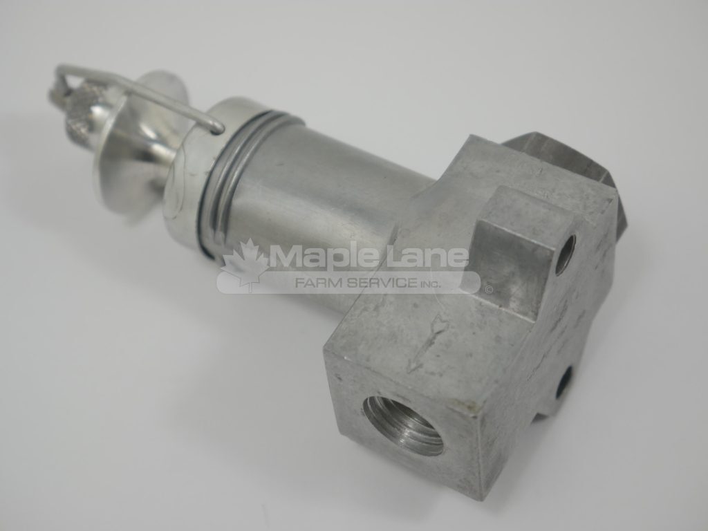 74009409 Priming Pump