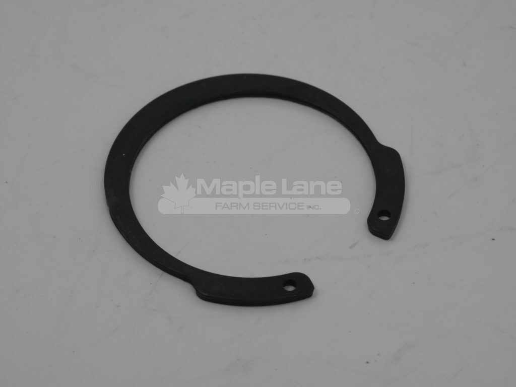740167 Snap Ring
