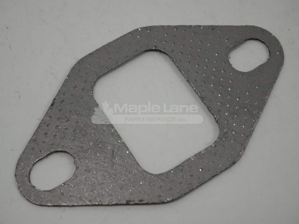 74020090V Gasket