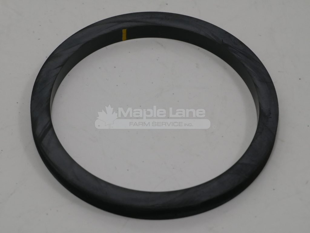 74020879 O-Ring