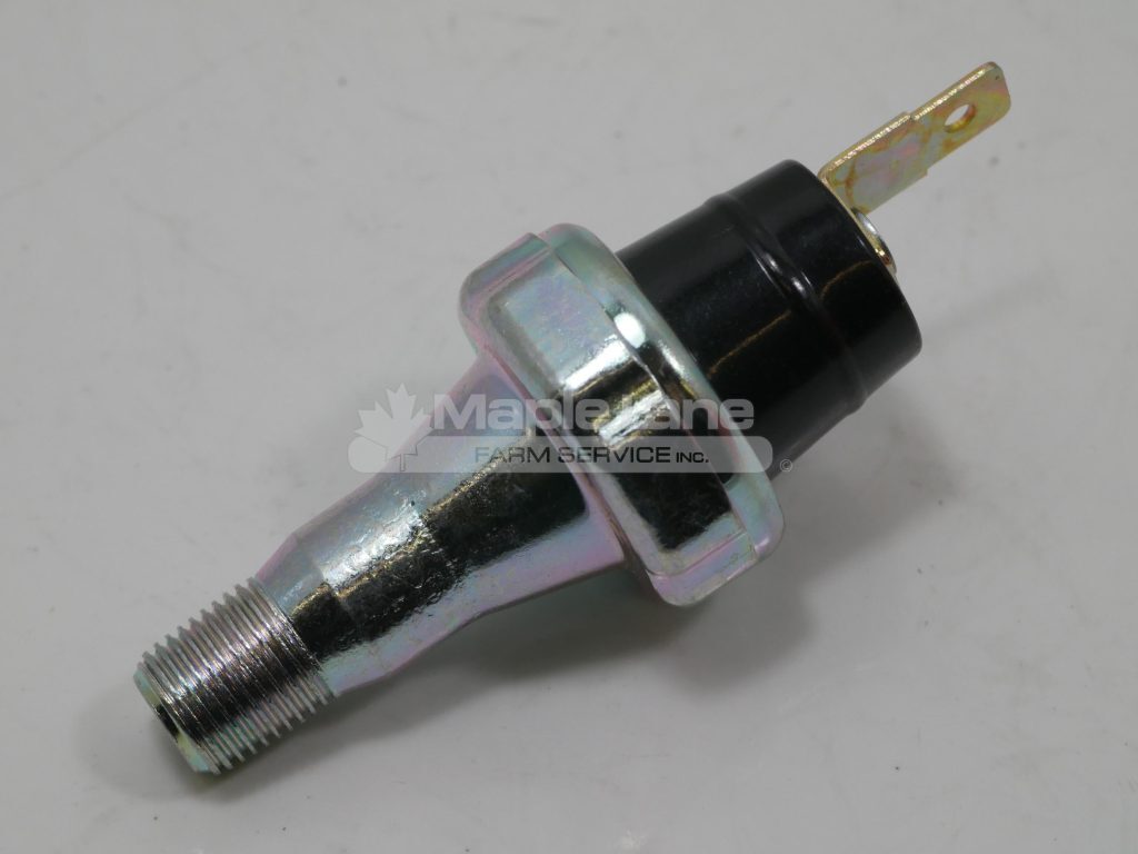 74021445 Switch