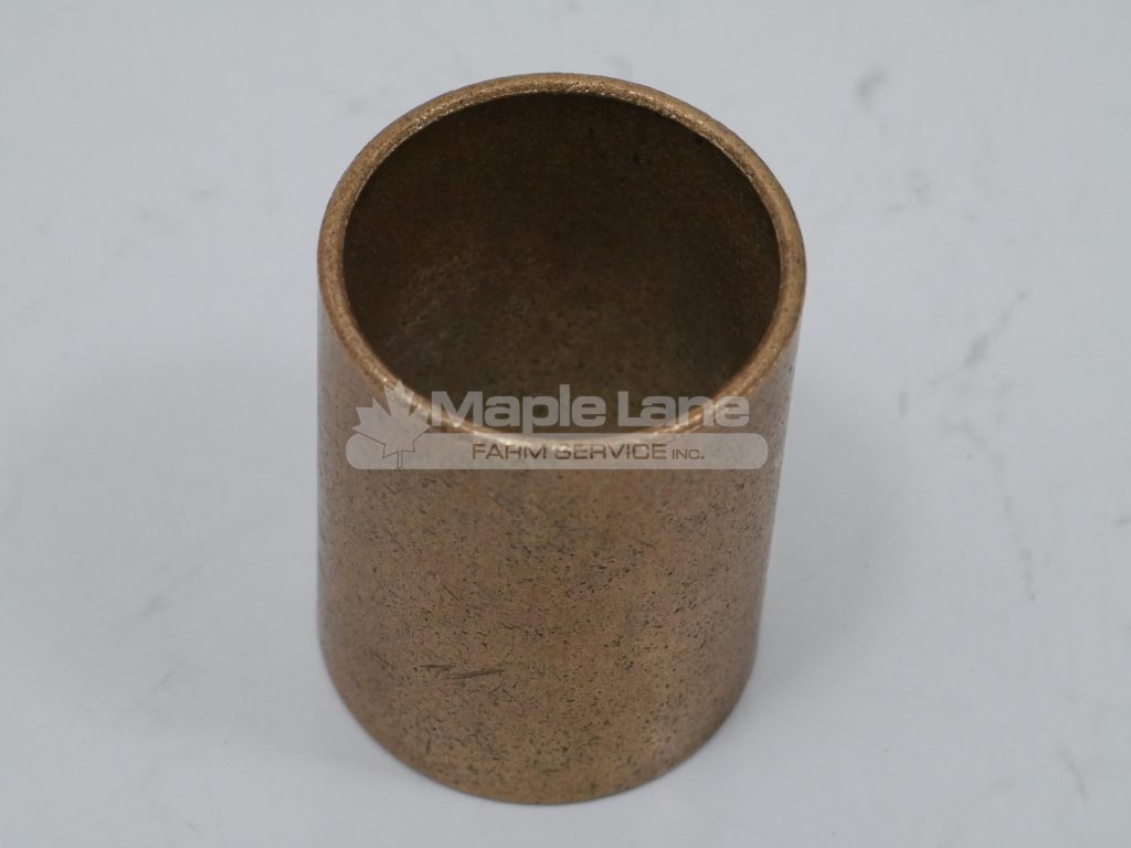 740217 Bronze Pulley Bushing 1"
