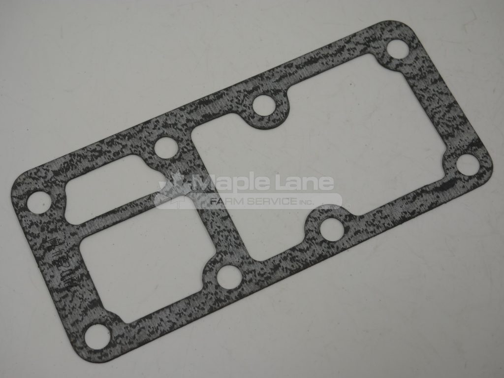 74023471 Gasket Cylinder