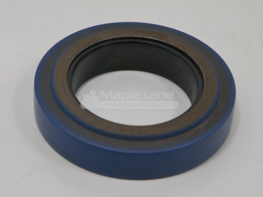 74024561 Front Oil Seal