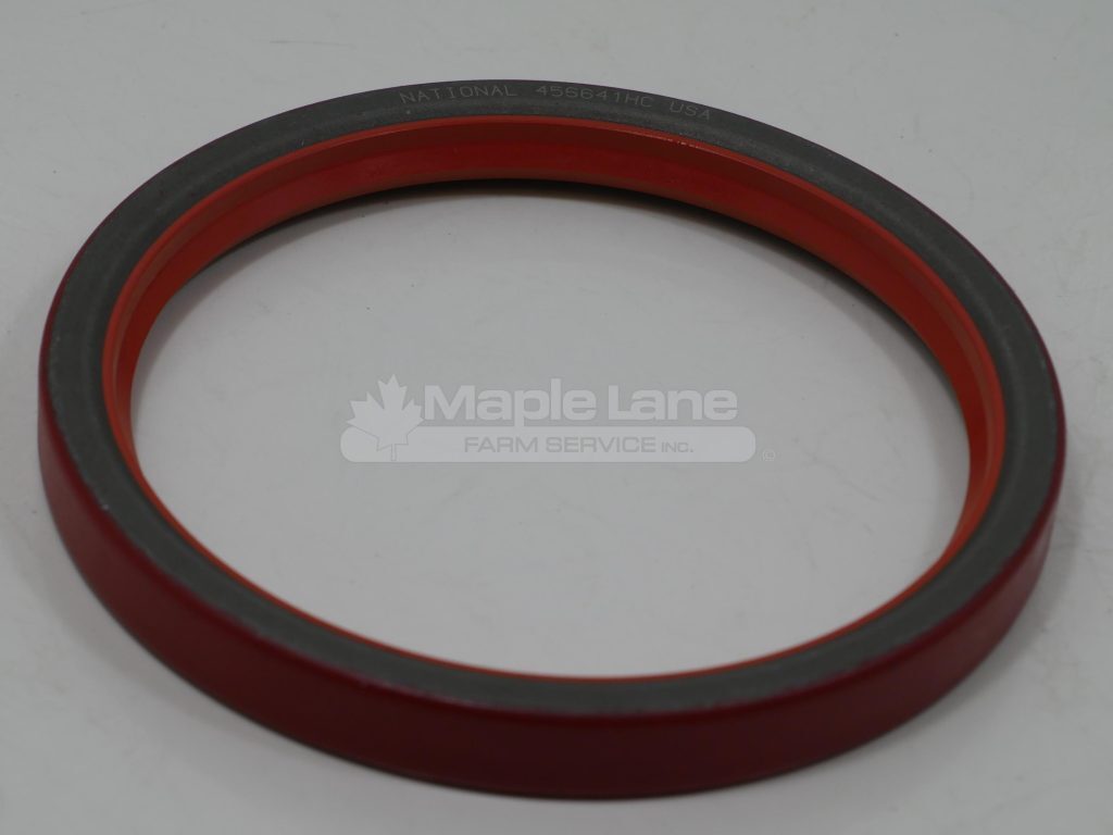 74024562 Rear Oil Seal