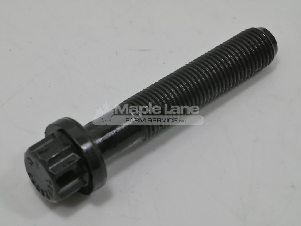 74024583 Cap Screw